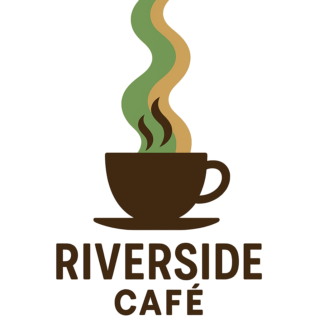 logo placeholder 2