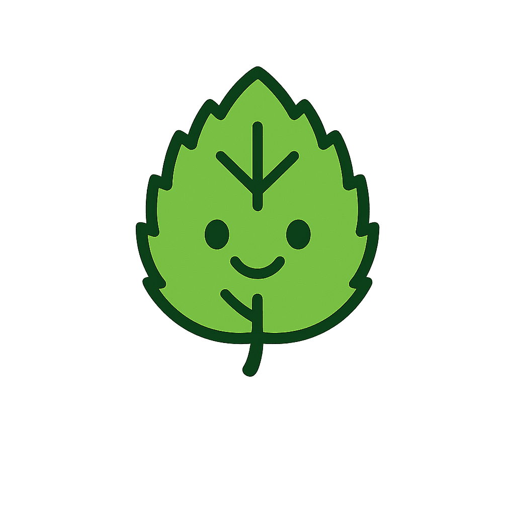logo placeholder 1