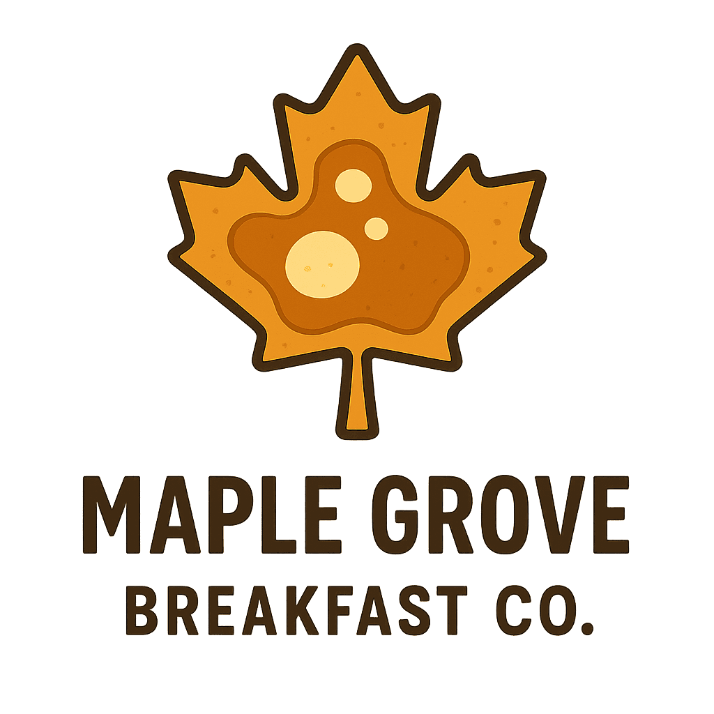 logo placeholder 8