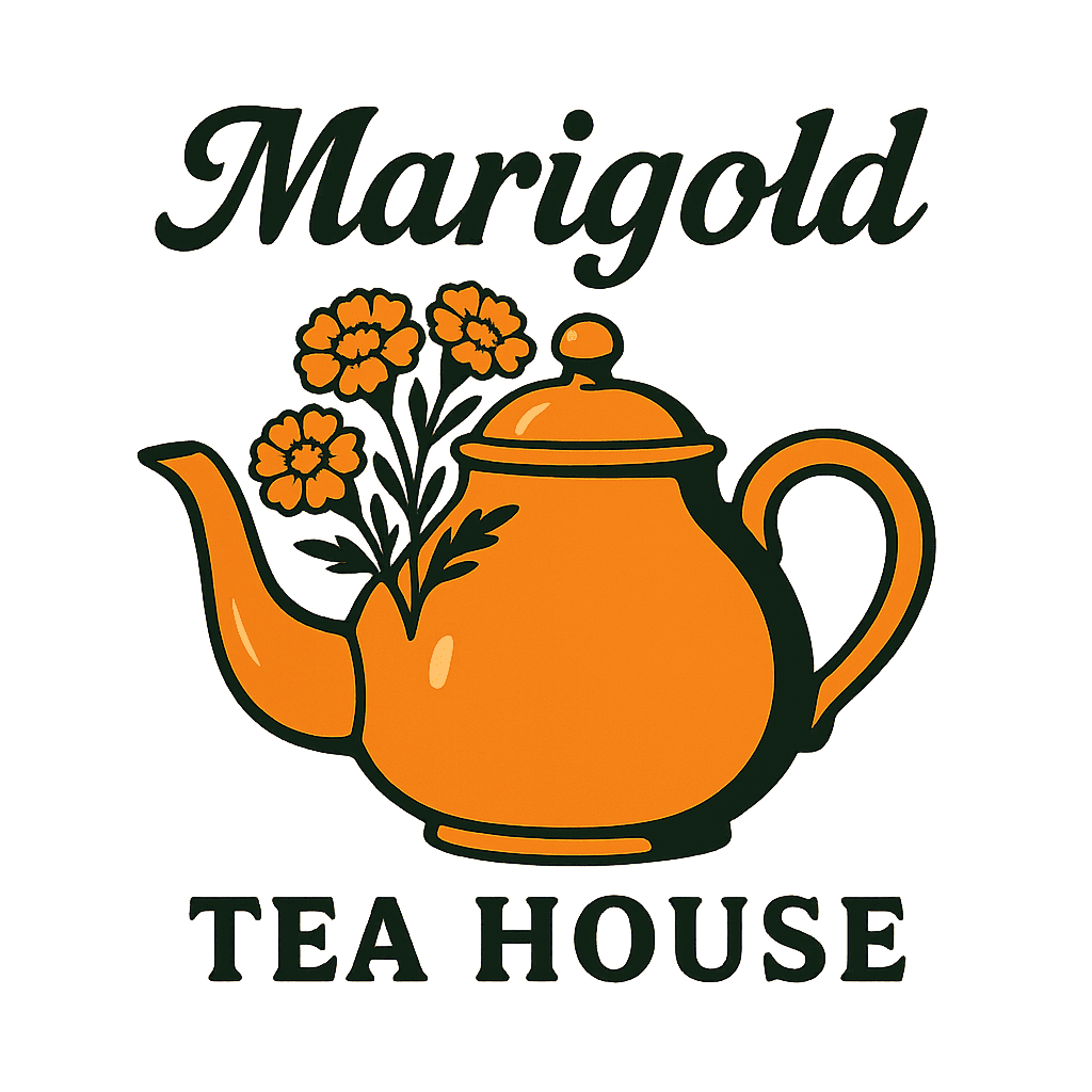 logo placeholder 7