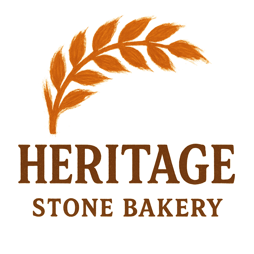 logo placeholder 6