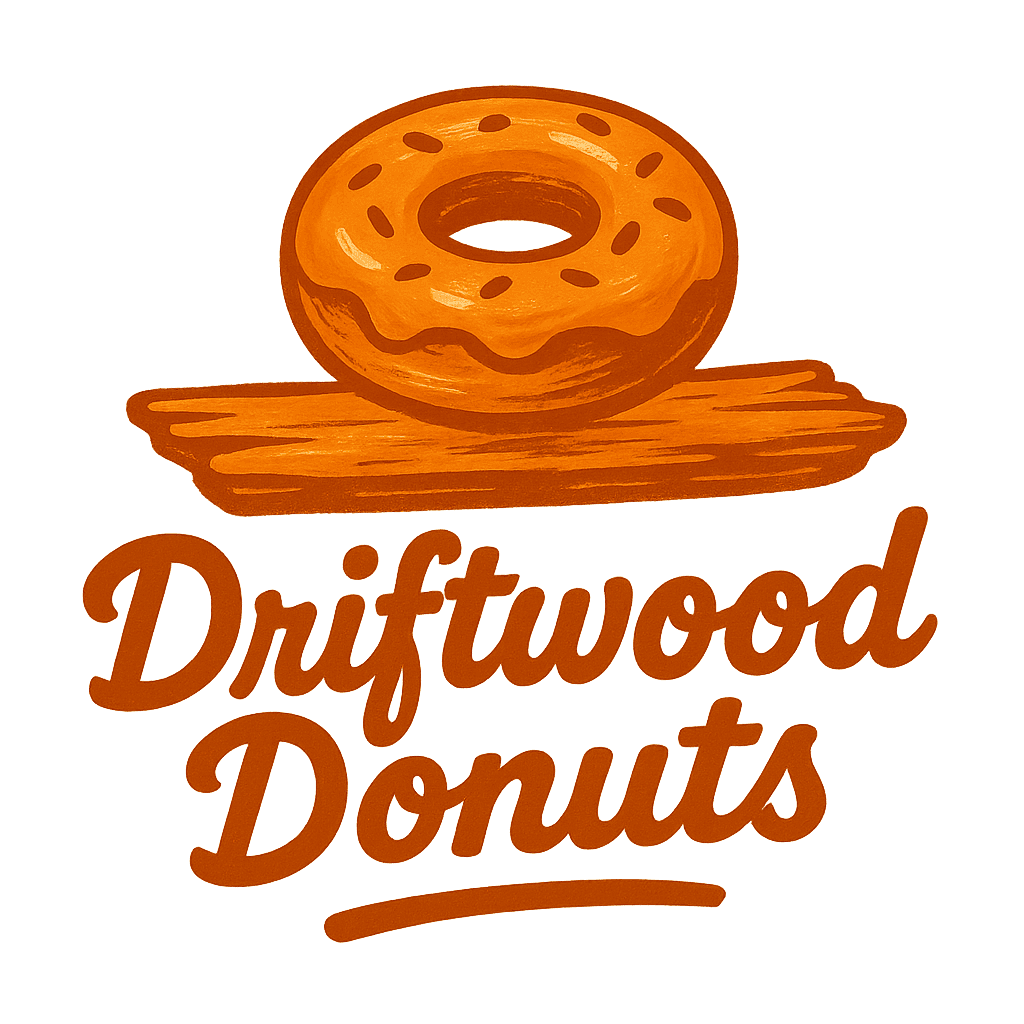 logo placeholder 5