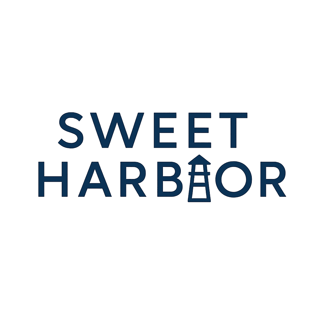 logo placeholder 4